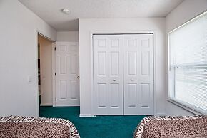 359ld 4 Bedroom Villa by RedAwning