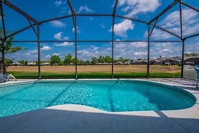 359ld 4 Bedroom Villa by RedAwning