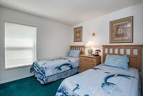 359ld 4 Bedroom Villa by RedAwning