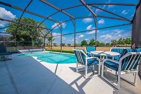 359ld 4 Bedroom Villa by RedAwning