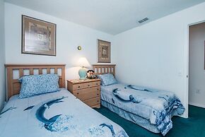 359ld 4 Bedroom Villa by RedAwning