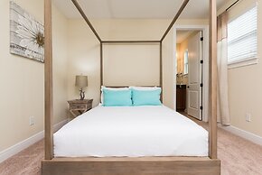 Luxury Disney Dreams Pool Spa Game Room 6 Bedroom Home by RedAwning