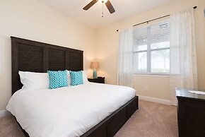 Luxury Disney Dreams Pool Spa Game Room 6 Bedroom Home by RedAwning