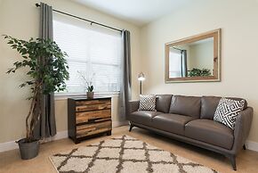 Luxury Disney Dreams Pool Spa Game Room 6 Bedroom Home by RedAwning