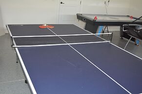 Luxury Disney Dreams Pool Spa Game Room 6 Bedroom Home by RedAwning