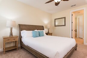 Luxury Disney Dreams Pool Spa Game Room 6 Bedroom Home by RedAwning