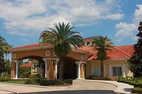 4br, 3ba T/home W/ Screened-in Heated Pool 4 Bedroom Townhouse by Reda