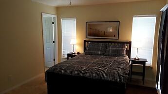 Escape To A 4br, 3ba W/recreation Room 4 Bedroom Villa by RedAwning