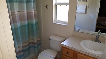 Escape To A 4br, 3ba W/recreation Room 4 Bedroom Villa by RedAwning