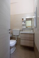 Family House La Spezia - 5lands By Train