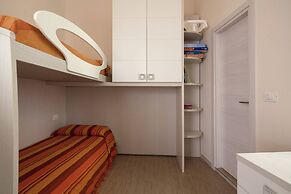 Family House La Spezia - 5lands By Train