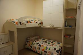 Family House La Spezia - 5lands By Train