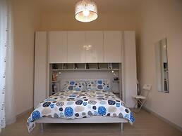 Family House La Spezia - 5lands By Train