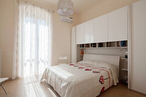 Family House La Spezia - 5lands By Train