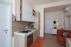 Family House La Spezia - 5lands By Train