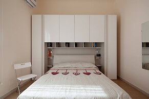 Family House La Spezia - 5lands By Train