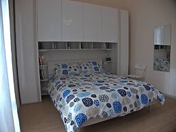 Family House La Spezia - 5lands By Train