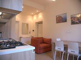 Family House La Spezia - 5lands By Train