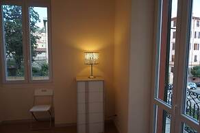 Family House La Spezia - 5lands By Train