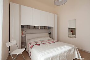 Family House La Spezia - 5lands By Train