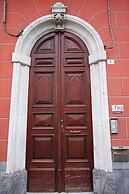 Family House La Spezia - 5lands By Train