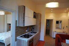 Family House La Spezia - 5lands By Train