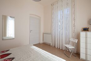 Family House La Spezia - 5lands By Train