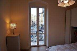 Family House La Spezia - 5lands By Train