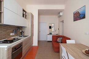 Family House La Spezia - 5lands By Train