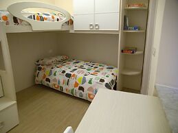 Family House La Spezia - 5lands By Train