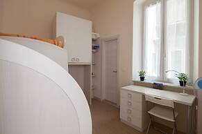 Family House La Spezia - 5lands By Train