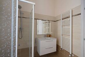 Family House La Spezia - 5lands By Train