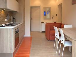 Family House La Spezia - 5lands By Train