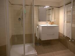 Family House La Spezia - 5lands By Train