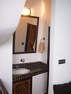 Riad Bab Essaouira