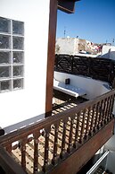 Riad Bab Essaouira