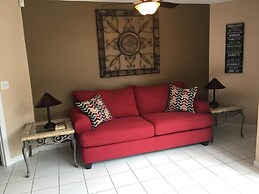 Fl Special!! The Private 3 Bedroom Villa by Redawning