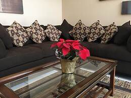 Fl Special!! The Private 3 Bedroom Villa by Redawning