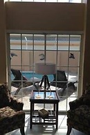 Fl Special!! The Private 3 Bedroom Villa by Redawning