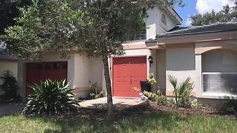 Fl Special!! The Private 3 Bedroom Villa by Redawning