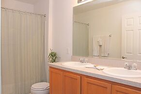 Fl Special!! Berkeley Executive Pool 5 Bedroom Villa