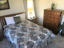 Fl Special!! Berkeley Executive Pool 5 Bedroom Villa