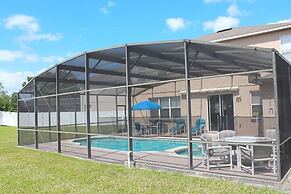 Fl Special!! Berkeley Executive Pool 5 Bedroom Villa