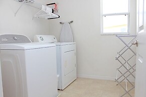 Fl Special!! Berkeley Executive Pool 5 Bedroom Villa