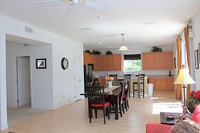 Fl Special!! Berkeley Executive Pool 5 Bedroom Villa
