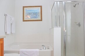 Fl Special!! Berkeley Executive Pool 5 Bedroom Villa