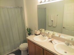 Fl Special!! Berkeley Executive Pool 5 Bedroom Villa