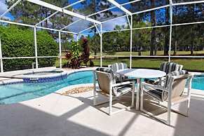 Private Pool & Spa On Golf Resort! 5 Bedroom Villa by RedAwning