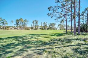 Private Pool & Spa On Golf Resort! 5 Bedroom Villa by RedAwning