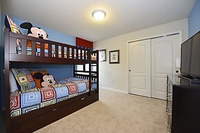 Windsor At Westside-2167amtjgi 8 Bedroom Home by RedAwning